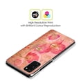 thumbnail image 2 of Head Case Designs Officially Licensed Celebrate Life Gallery Florals Dance Of The Fairies Hard Back Case Compatible with Samsung Galaxy S23+ 5G, 2 of 7