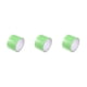 thumbnail image 4 of Injueey cinta de bola adhesiva diy alivio del estrés cintas luminosas favores de fiesta adhesivos niños adultos suministros de artesanía Type1 NO1, 4 of 6