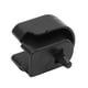 thumbnail image 4 of 84331136, Ayuda De Elevación Del Buje Del Portón Trasero De La Pieza De Automóvil Antienvejecimiento Duradera Resistente Al Desgaste Para La Reparación, 4 of 7