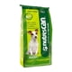 thumbnail image 2 of Nutrescan Básico 22 kg + Mazacan Para Perro 1 pza, 2 of 4