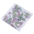 thumbnail image 4 of Kit de pintura de diamantes de imitación Bling Bling 30 x 30 cm, 4 of 12