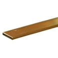 thumbnail image 4 of K & S PRECISION METALS 8227.093X3/4X12 BRS Strip, 4 of 4