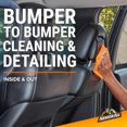 thumbnail image 4 of Armor All Ultra Shine Total Vehicle Detailer, 4 of 5