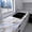 A, variant on Marble Self‑Adhesive Wallpaper, PVC Waterproof Mildew‑Resistant Peel and Stick Countertop Sticker, High Gloss Removable DIY Decorative Film for Kitchen Counter, Cabinet, Bathroom, Furniture Renovatio