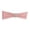 D, variant on Stretch Chair Sashes and Bows for Wedding Decorations, Universal Elastic Spandex Chair Cover Bands with Rhinestone Buckle Bowknot, Banquet Party Ceremony Reception Chair Ties