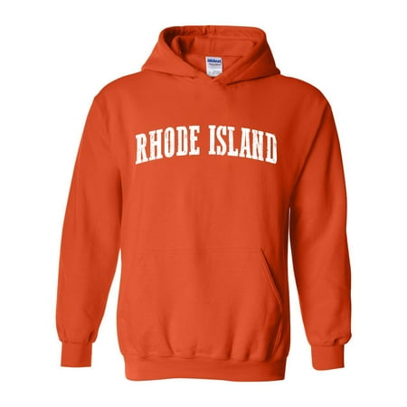 Rhode Island Home Improvement Center Rhode Island Home Improvement Center