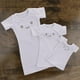thumbnail image 4 of Camiseta Adecuada para muñecas BJD 1/4 perfecl de Cumpleaños para niños, 4 of 8