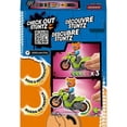thumbnail image 4 of Set LEGO City Moto Acrobática: Oso 60356, 4 of 4
