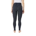 thumbnail image 4 of Horze Bella Womens Full Seat Breeches, 4 of 10