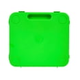 thumbnail image 6 of Crayola Neon Art Case (50+ Pcs), Neon Paint, Markers & Crayons, Kids Glow in the Dark Art Set, Crafting Gifts for Boys & Girls, Ages 5, 6, 7, 8, 6 of 8