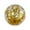 E, variant on Pool Balls for Swimming Pool Beach Balls Water Ball Pool Toys Glow Balls Beach Water Ball