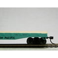 thumbnail image 5 of LIONEL HO SCALE UNION PACIFIC FLATCAR #909440 UP 2354240, 5 of 8
