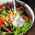 thumbnail image 4 of Ken's Foods 1 Gallon Buttermilk Ranch Dressing and Dip, 4 of 4