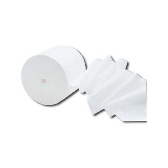 Kleenex 07001 36 Rolls Coreless Bath Tissue With Bamboo