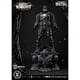 thumbnail image 1 of Batman - The Grim Knight Desing By Jason Fabok  1:3" Scale Statue - Prime 1 Studio, 1 of 8