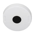 thumbnail image 4 of Interruptor de luz con sensor de armario, interruptor de luz con sensor de movimiento, interruptor de luz con sensor, interruptor de luz con sensor de movimiento, compacto y ligero, 4 of 8