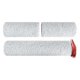 thumbnail image 3 of For Roborock Dyad Vacuum Cleaner Replacement Accessories Spare Parts, 3 of 5