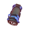thumbnail image 4 of Bolsa de arena para fitness, bolsa con peso, equipo de fitness resistente, bolsa de energía para correr Sin relleno 10 kg, 4 of 8