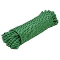 thumbnail image 2 of Coleman Corde Poly, 2 of 2