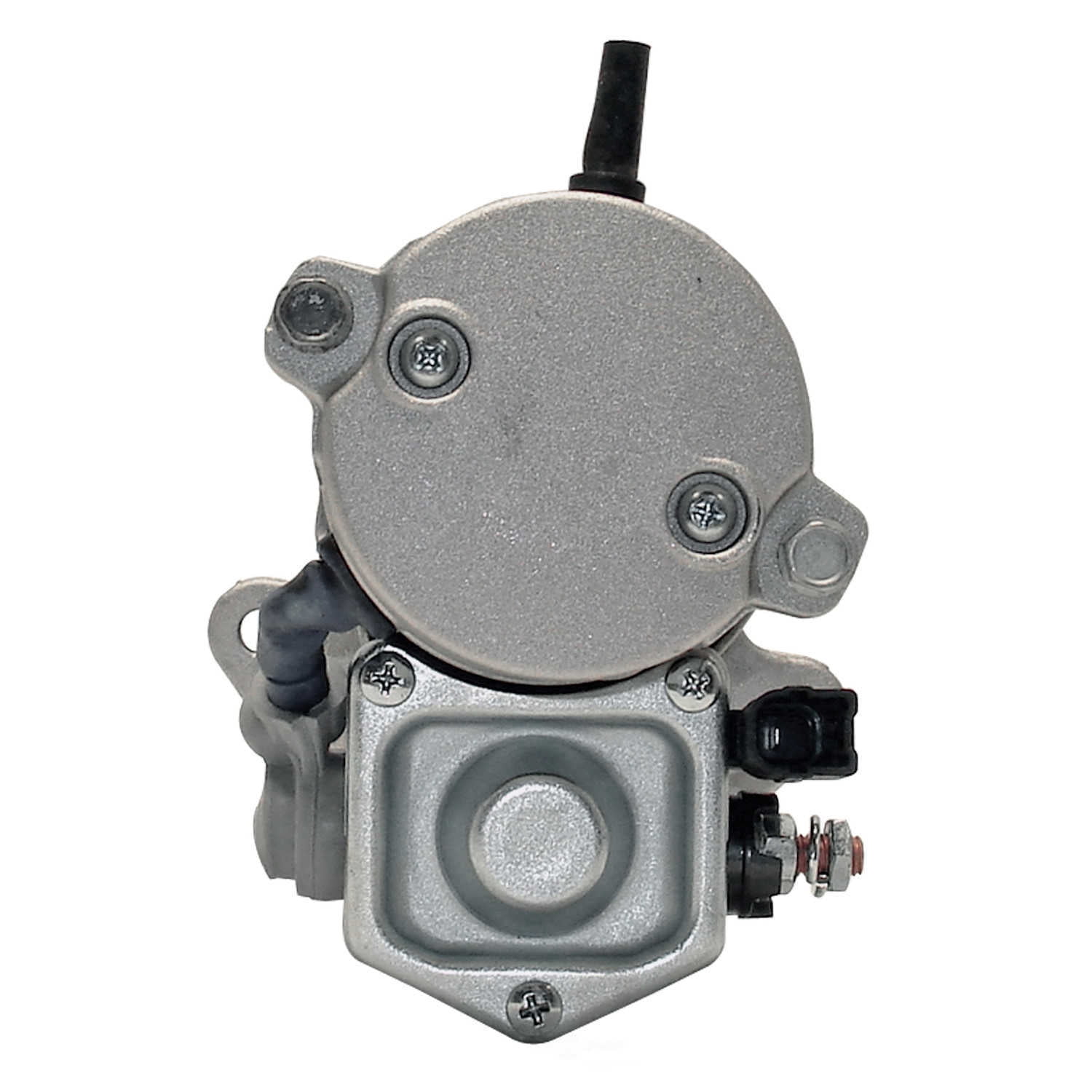 FVP Professional 17748N Starter - New