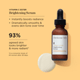 thumbnail image 3 of Perricone MD Vitamin C Ester Brightening Serum, 1 fl. oz., 3 of 7