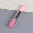 thumbnail image 1 of Feltree 5ml Lipstick Styling Pen Cute Student Pen, 1 of 8