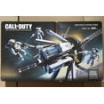 thumbnail image 1 of 2025 Mega Construx Call of Duty Anime Playsets Model Collectible building Sets Figurines Boys Toys Gift Mini Army Action Figure, 1 of 5