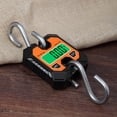 thumbnail image 4 of WeiHeng Electronic Weigher,Lb Unit Lcd Unit Lcd Display Scale Small Scale Small Scale Catty Portable Scale Small Catty Lb Unit Scale Catty Lb Lcd Display With Xibany Eryue Qisuo Laojia, 4 of 5