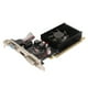 thumbnail image 2 of Tarjeta gráfica de 2 GB tarjeta gráfica HD6450 capacidad de memoria de interfaz múltiple reloj de memoria de 2048 MB 3600 MHz para oficina ANGGREK Otros, 2 of 8