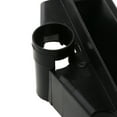 thumbnail image 4 of 2Pcs Foosball Ball Upper & Lower / Standard 1.4m Table, 4 of 8