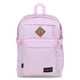 thumbnail image 1 of Mochila JanSport Main Campus FX Travel Work para portátil de 15 pulgadas, color rosa, 1 of 7