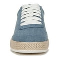 thumbnail image 4 of Dr.Scholl's Madison Fun Blue Denim  I8842F2400 Women's Size 8, 4 of 9