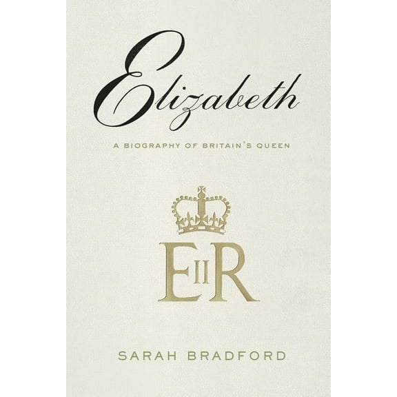 Elizabeth, (Paperback)