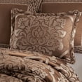 thumbnail image 4 of J. Queen New York  Surano Comforter Set Queen, 4 of 4