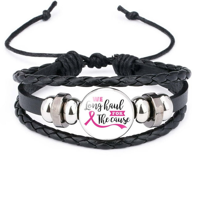Fiudx Pulsera de Aleación, Elegante Diseño de Hebilla Elástica, Pendientes Colgantes Ligeros, Accesorio de Moda Versátil, Regalo Perfecto para Cualquier Ocasión, Declaración de Moda para Mujeres y Ni