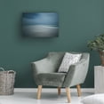 thumbnail image 4 of Canvas Wall Art - Renate Wasinger 'Seascape' Wall Art for Living Room, Bedroom, or Office D?cor by Trademark Fine Art - 32 x 22 Inches, 4 of 4