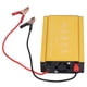 thumbnail image 3 of Inversor variable doble práctico inversor convertidor de refuerzo de batería de 12 V para oficina ANGGREK Otros, 3 of 8