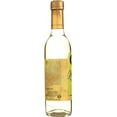 thumbnail image 3 of Napa Valley Naturals Organic White Wine Vinegar 12.7 fl oz Pack of 4, 3 of 5
