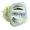 thumbnail image 2 of Original Osram Projector Lamp Replacement for Epson ELPLP76 (Bulb Only), 2 of 5