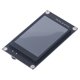 thumbnail image 4 of Laser Engraving Machine Kit Desktop Engraver Universal 3.5in Display Monitor for DIY Touch Screen, 4 of 5