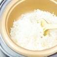 thumbnail image 4 of EeaseCA Rice Cooker Inner Cooking Pot Daily Use Rice Cooker Liner Reusable Rice Cooker Inner Pot, 4 of 8