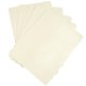 thumbnail image 1 of Maquillaje permanente de alta calidad, labios de cejas, 20X15cm, hoja de piel de práctica de tatuaje en blanco para Kit de suministro de máquina de agujas para B ShuxiuWang 8390611105785, 1 of 1