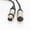 32.8ft, variant on mistyhony 6.56ft 7 Pin XLR Connector Cable, XLR Microphone Cable Balanced Male to Female Connections for Microphone and Audio Interface, Straight Female to Male Plug Cable（2Meter）