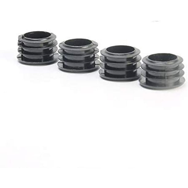 Best mountain bike online bar end plugs