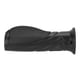 thumbnail image 4 of Acelerador de velocidad de giro, 1 par de bicicleta eléctrica universal E-bike Scooter Acelerador de velocidad de giro para manillar de 22.5 mm Ecomeon no, 4 of 6