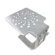 thumbnail image 3 of Soporte de pesaje de café Antideslizante Espresso Machine Scale Rod Protection Coffee Scale Rack para Espresso Machine Accesorios Extracción de café Argén Soledad Titular de escalas de café, 3 of 10