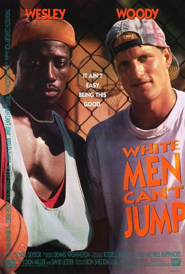 download White Men Can’t Jump download White Men Can’t Jump