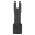 thumbnail image 4 of Glass Suction Cup, Glass Lifter, Suction Cup Lifter, 250KG Horizontal Suction For Homes Flat Glass, 4 of 8