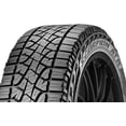 thumbnail image 2 of Set of 4 Pirelli SCORPION ATR 225/65R17 102H Tires P3122400 / 225/65/17 / 2256517 Fits: 2018-23 Chevrolet Equinox LT, 2015-17 Subaru Outback 3.6R Touring, 2 of 3