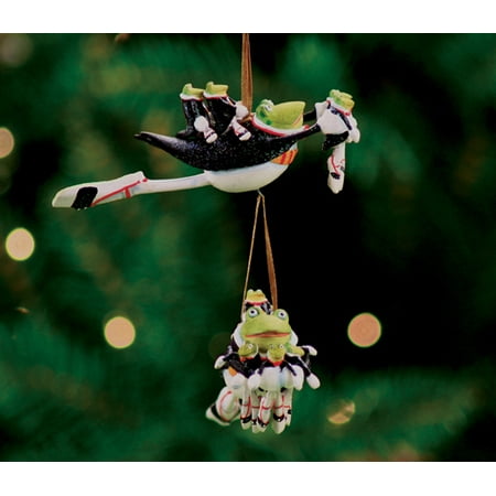 patience brewster krinkles 12 lords a leaping 12 days patience brewster krinkles 12 lords a leaping 12 days